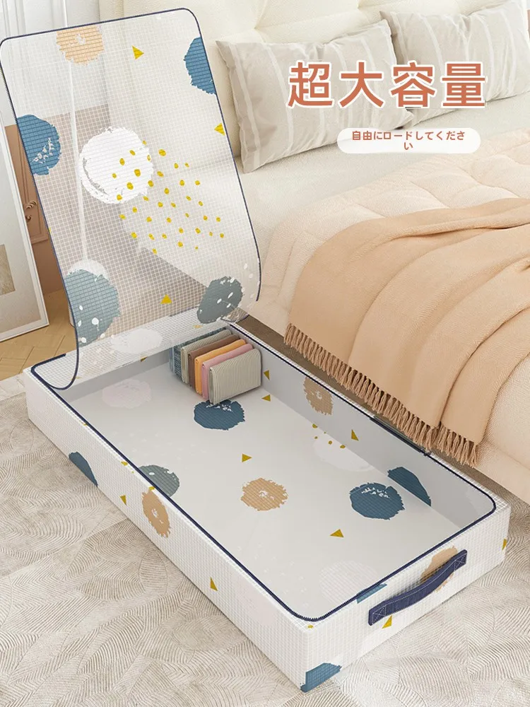 押入れ収納 布団 上段 に収納するなら、これで失敗しない方法は？