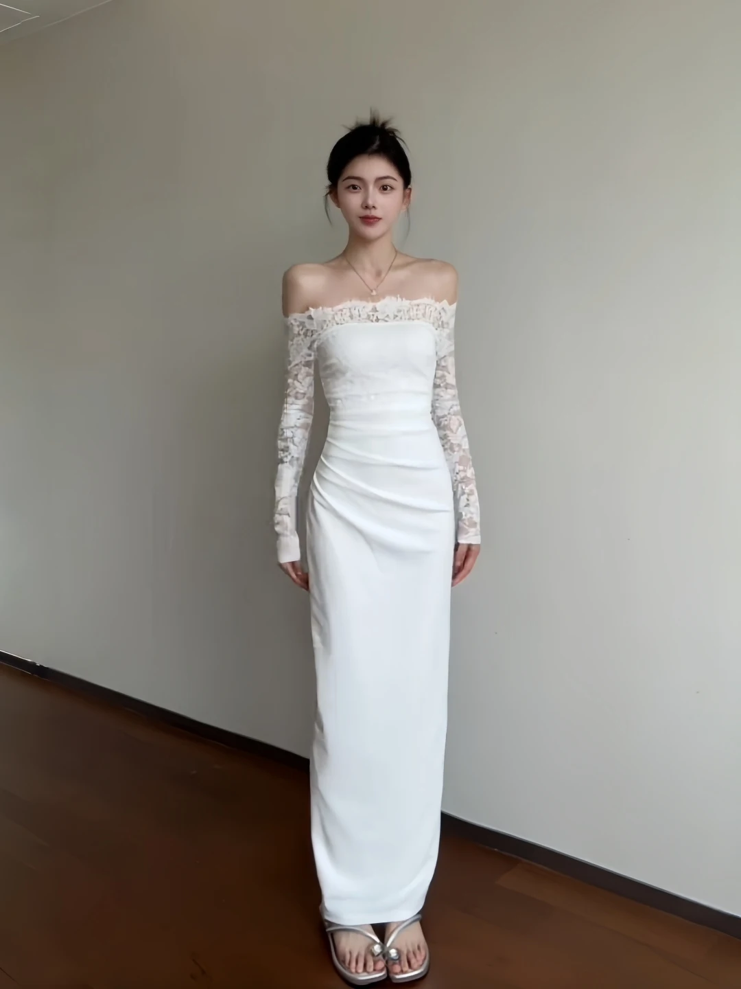 結婚式 ゲスト ワンピース どう選ぶ？エレガントでセンスのいいスタイルを実現する秘訣