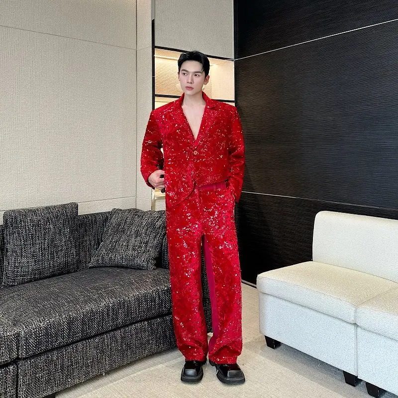 トークショーに着る服装は、本当に「カジュアル」でいいの？