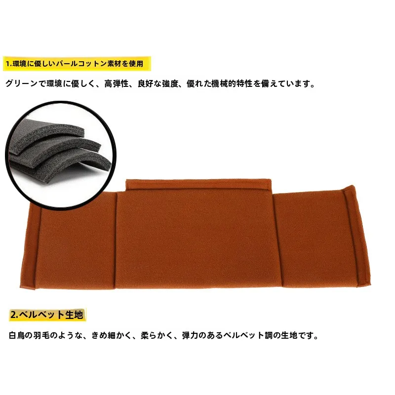 カメラキャリーケースを選ぶときに迷うのは、本当に何ですか？