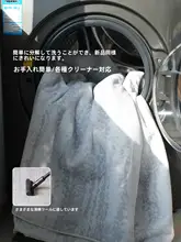 洗えるリビングカーペット【イタリアンスタイル・軽奢華・ソファ・テーブルマット・防猫爪】