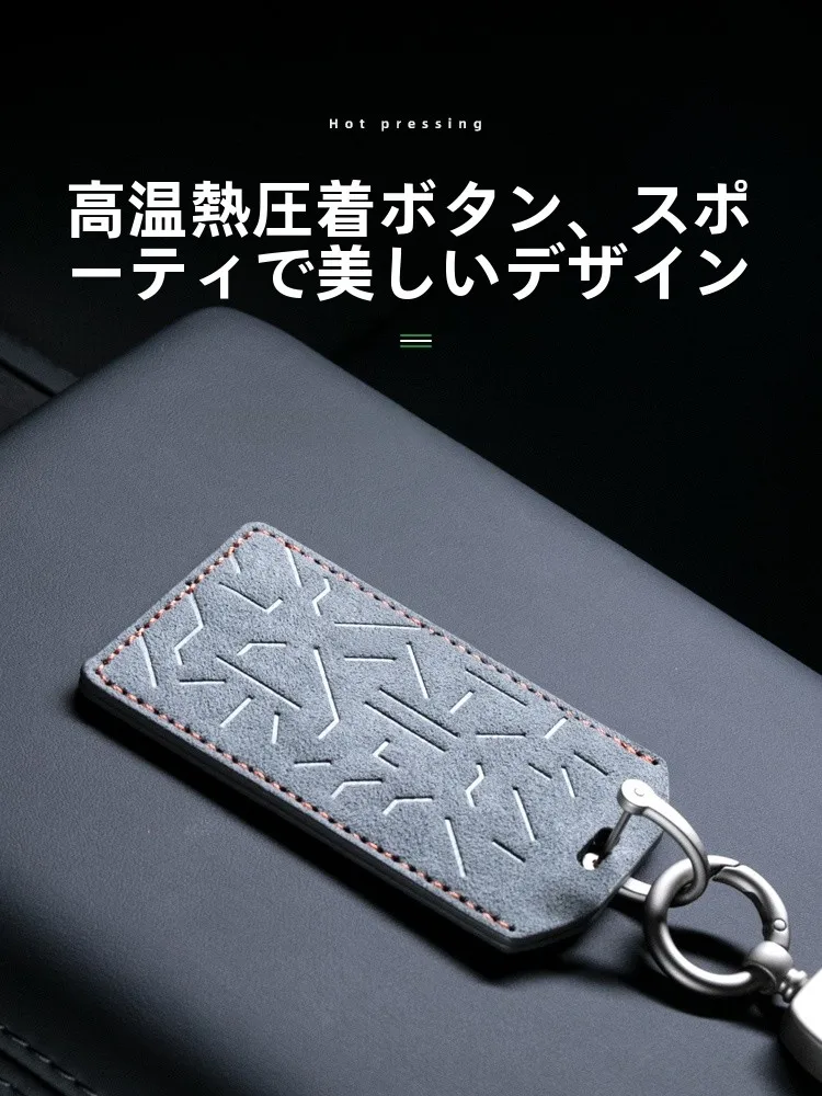 キーケース ブランド レディース で悩むなら、この1品が本当の「ファッションのアクセント」になる？