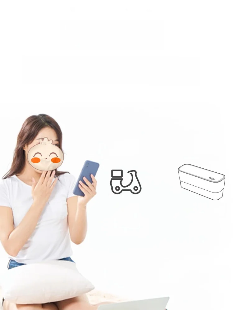 一人暮らし新生活をだけで揃えたら総額いくら？完全ガイド