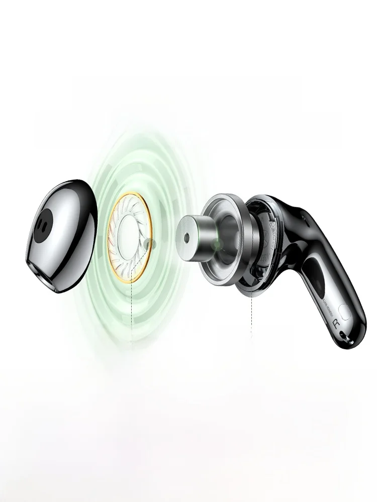 Bluetoothヘッドセット おすすめ 片耳で通勤も通話もストレスフリーに？