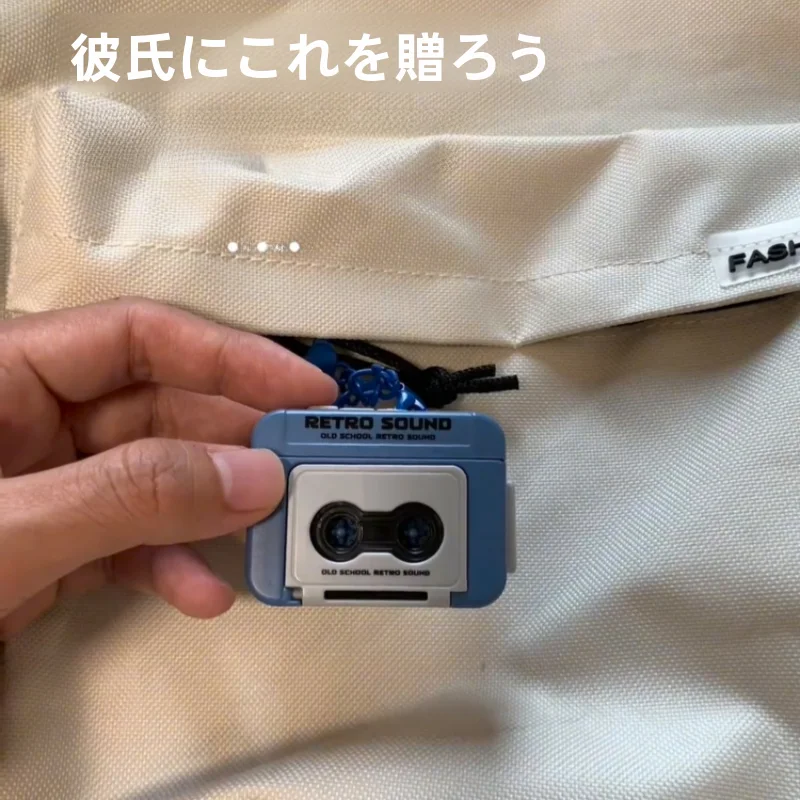 cdベルトとレコードサイズの迷いを解決する、本当に使えるアイテムは？