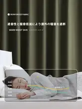 抹茶グリーン 全遮光カーテン【棉麻素材・現代的・防音・リビング・寝室用】