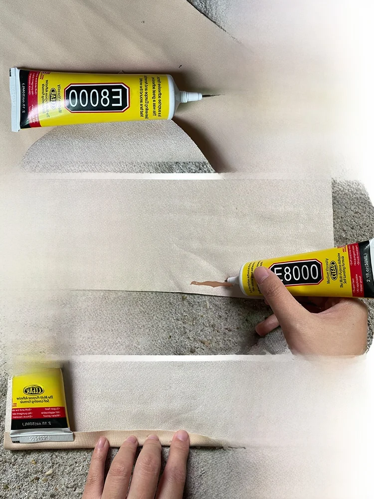 DIYで背景装飾をもっと美しくするには？しわ感のあるテクスチャーパネルがおすすめ
