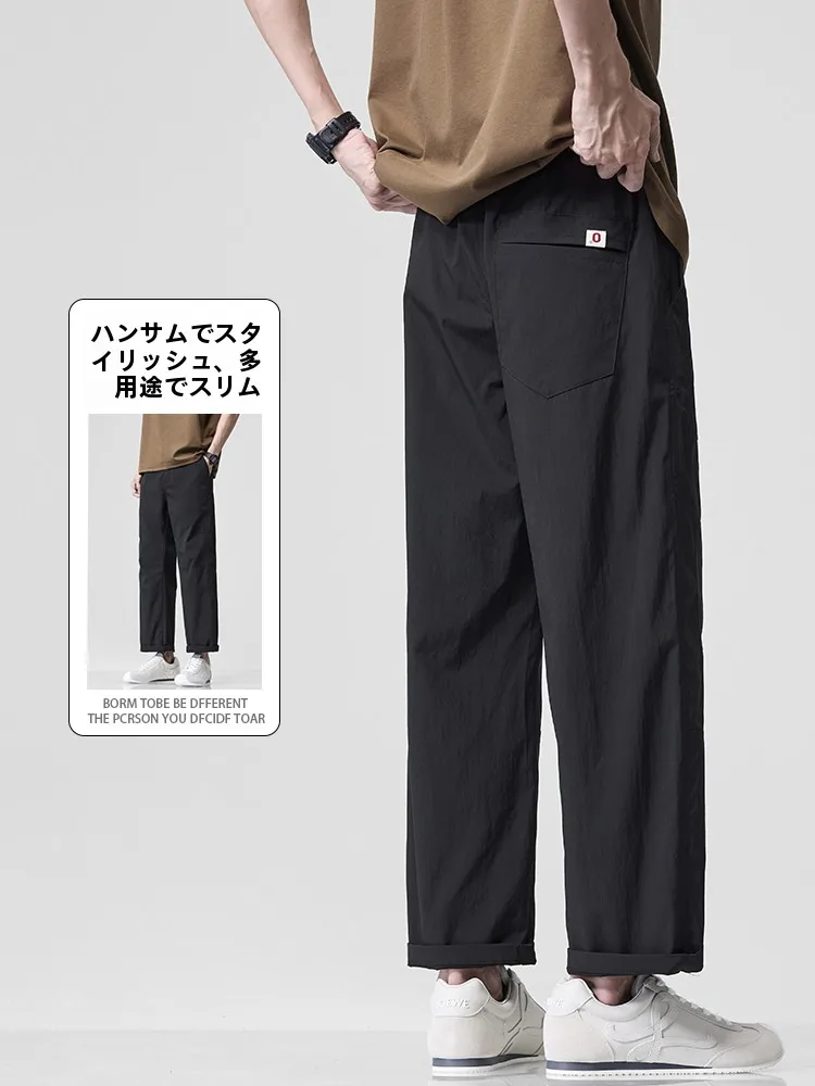 予算1万円以下で選ぶ人気メンズカーゴパンツ、本当に価値があるのか？