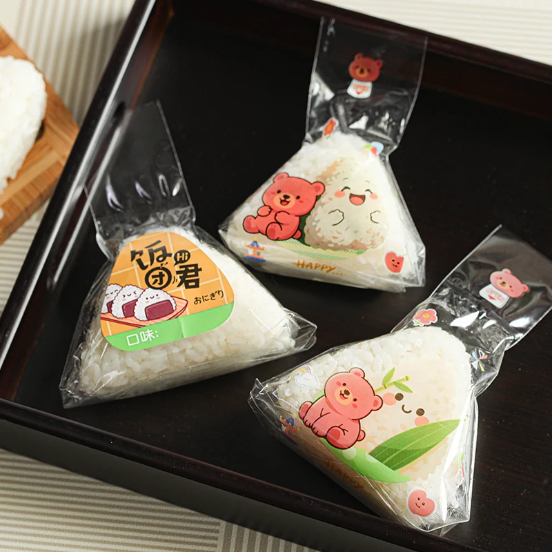 美味しい味付け海苔を手軽に楽しめる方法は？