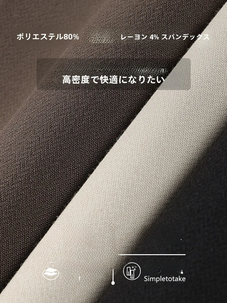カーゴパンツ メンズ コーデの実際の使い勝手を徹底解説