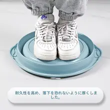 折りたたみ式ベビー洗面器【産婦用・洗浄アイテム3点】（セットアップ対応）