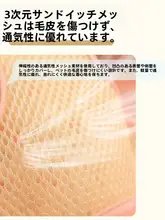 愛犬用 胸部装着タイプのリード【可愛いデザイン・手が疲れない・猫用にも対応】