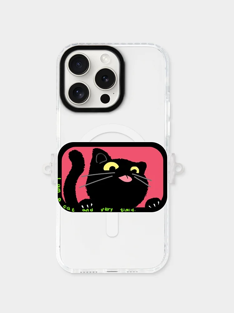 airtag ケース かわいい どう選ぶ？ミラー効果のスマホケースが通勤・日常を彩る理由