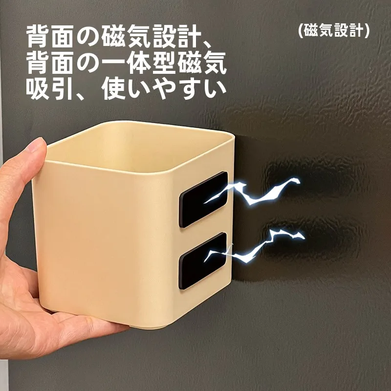 収納と携帯性に優れた安いクーラーボックスは、本当に必要なのか？