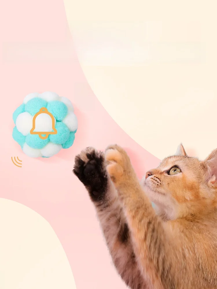 猫飼いが買ってよかったもの・悪かったもの正直に言う｜自発的に遊びに出てくるおもちゃの実測ガイド