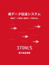 iPhone対応充電ケーブル【急速充電・2メートル・ライトニングコネクタ・車載用】