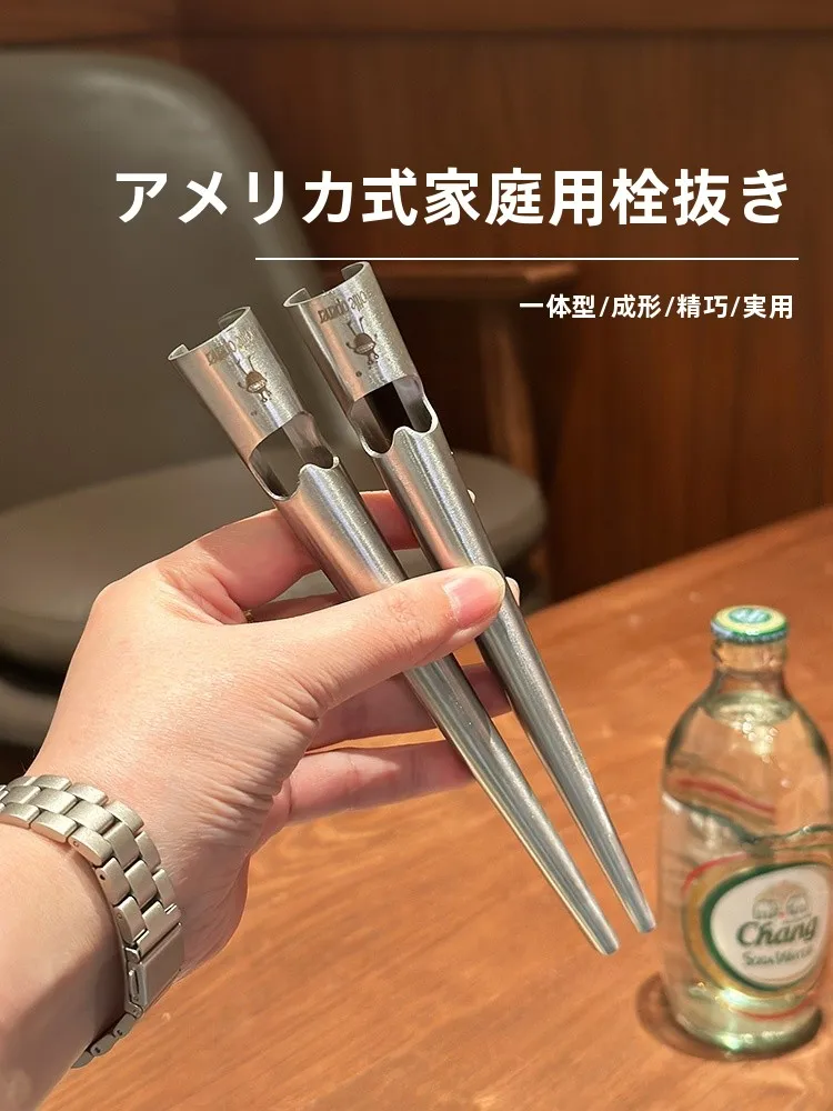 最強チッパーとは何か？5選で解明し、毎日のキッチンライフを変える実践ノウハウ
