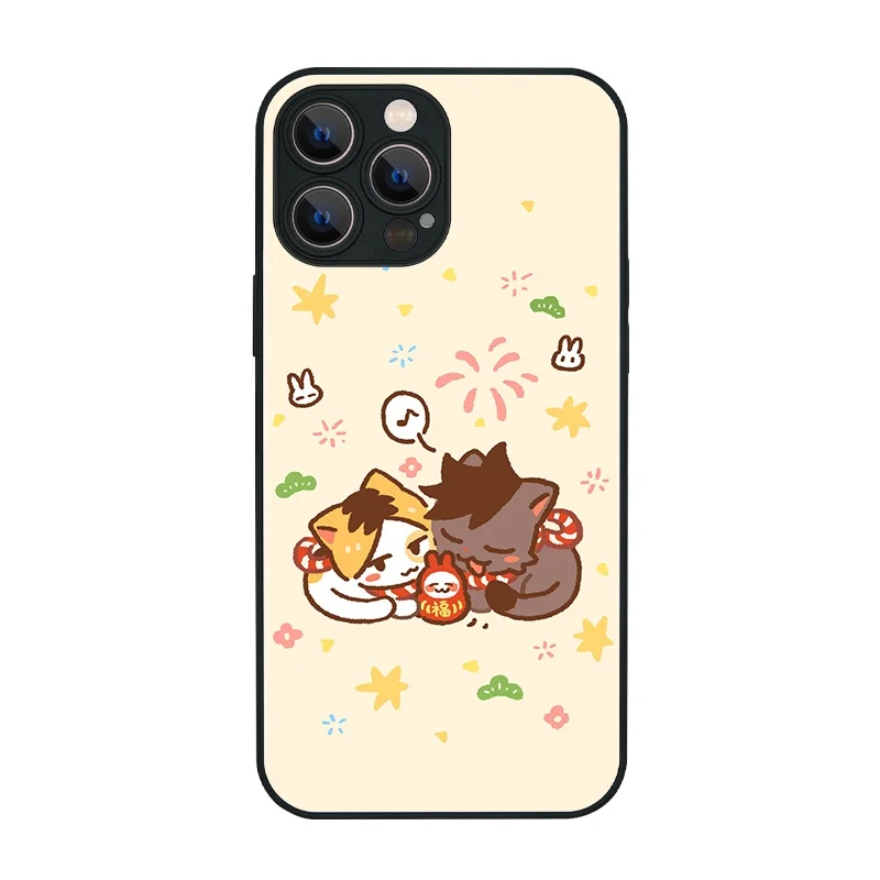 100均スマホケースでオリジナルの個性を演出するには？