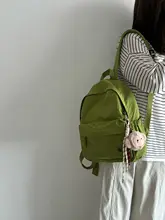 軽量で防水加工のバックパック【大学生向け・旅行・登山用・デイパック】