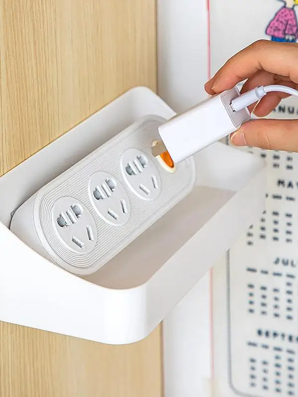配線ダクト コンセント は、本当に必要なの？それともただの「整理」のための道具なのか？