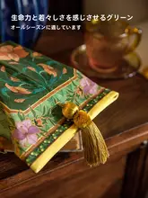 ムッ色 欧式・アメリカンスタイル 車載ティッシュボックス【リビング・テーブル用・家庭用】