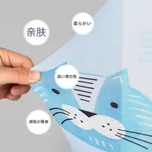 家電用防塵カバー【除湿機・空気清浄機・暖房器具・エアコンファン対応】