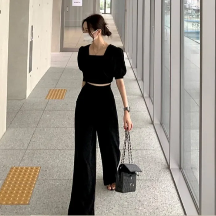 「ファシル 服」は本当に熱に強いの？和テイストと韓式デザインが融合したベストな選択とは？