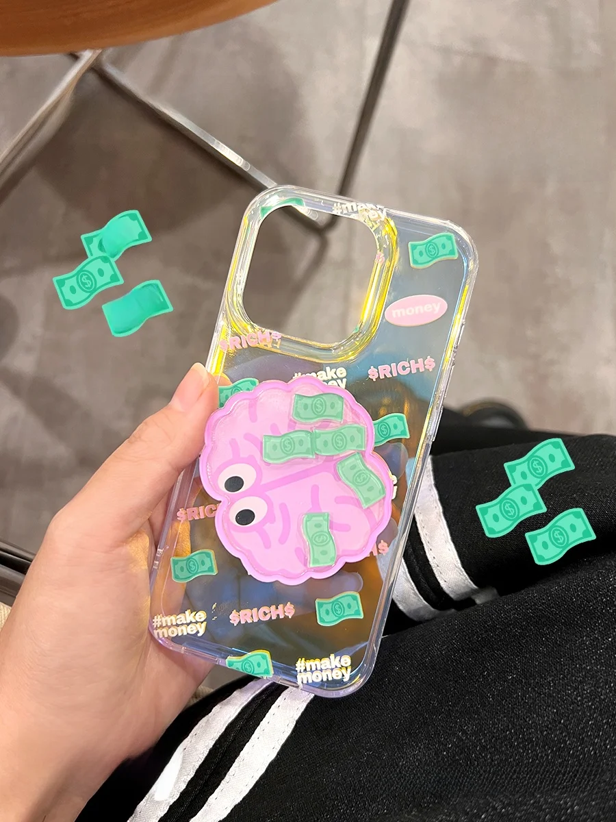 iPhone15プロマックスのケースは、どんなものにすべき？