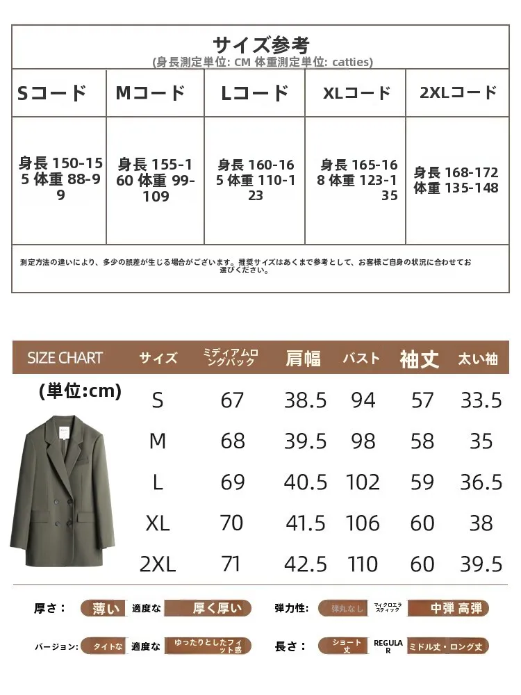 デニムジャケット コーデの失敗を防ぐための完全ガイド