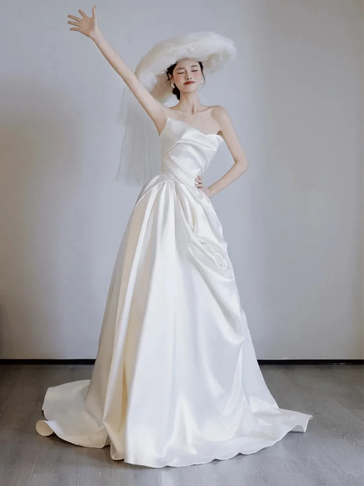 結婚式で「おしゃれ」と「フォーマル」の境界を越えるには？