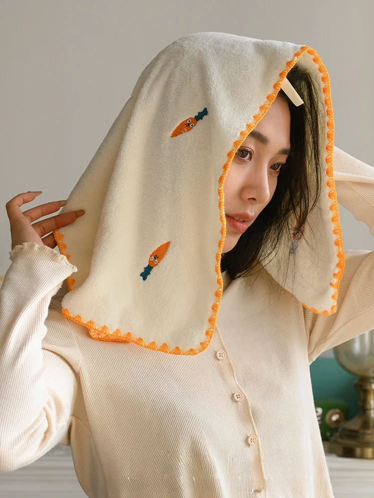 40代の女性にぴったり？ふわふわタオルで心地よい毎日をつくるには？
