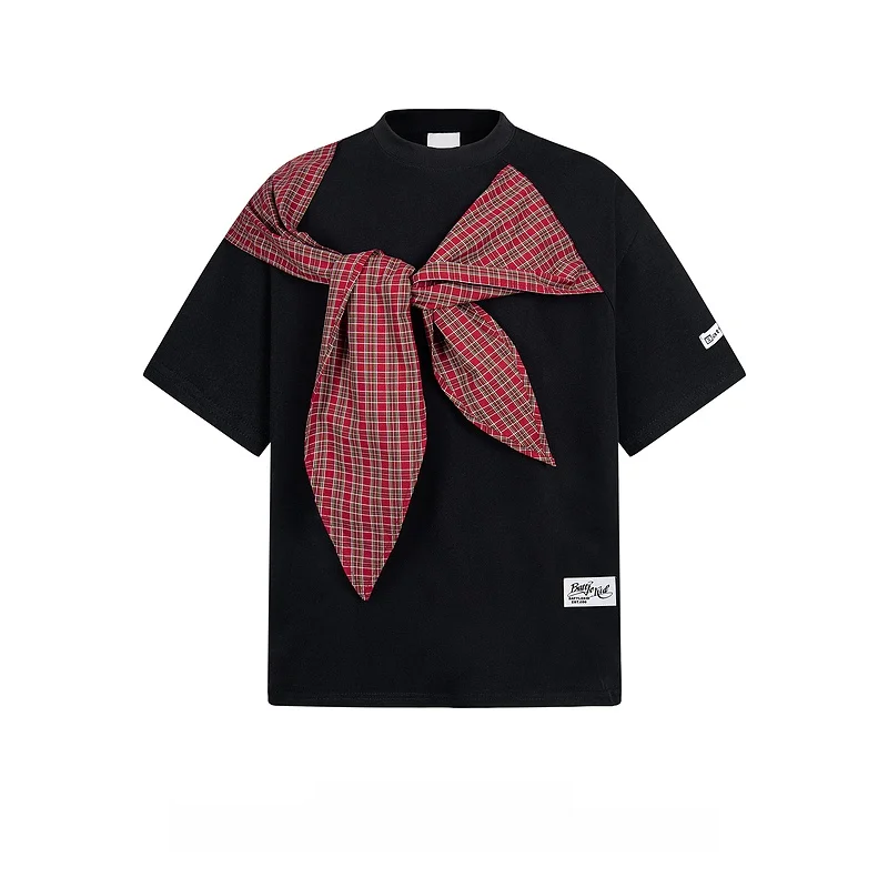 どうやってtシャツ アレンジ かっこいいを実現するのか？厳選3選の実践ノウハウと選び方