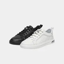 深口ダービーシューズ【カジュアル・シンプルデザイン・レースアップ】（セットアップ対応）