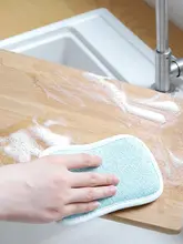 キッチン用具セット【家庭用・便利な生活雑貨・収納アイテム】