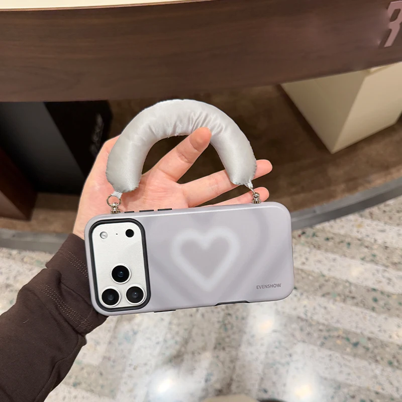 iPhone12ケース かわいい どうやって選べるの？