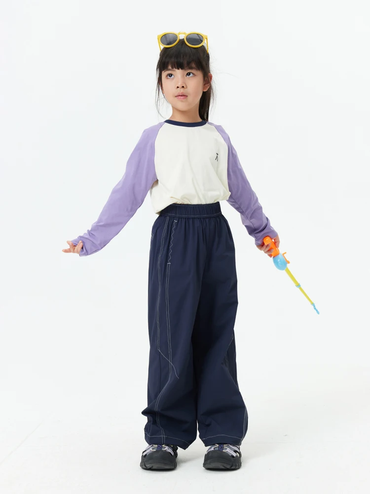 アウトドア ウェア 処分セールで手に入れるべき親子向けカジュアルパンツは？