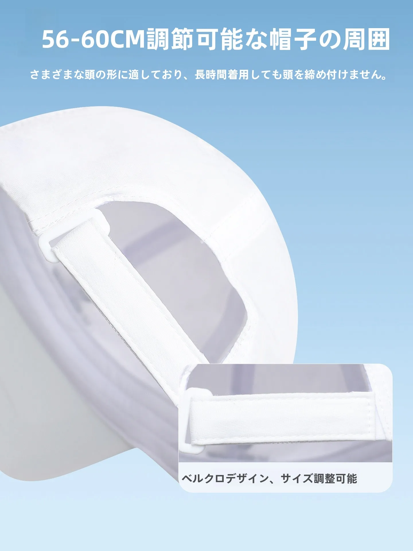 KELME 夏用透湿性アウトドアスポーツキャップの実用性と使用シーン