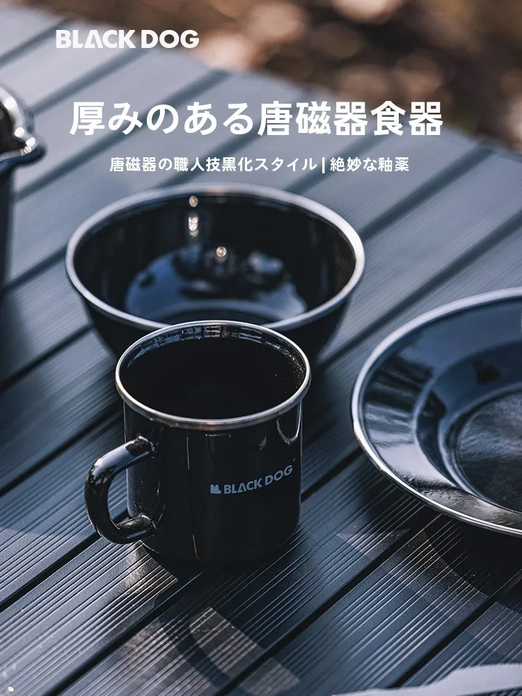在宅ワーク環境を低コスト整備｜デスクセットアップの完全ガイド