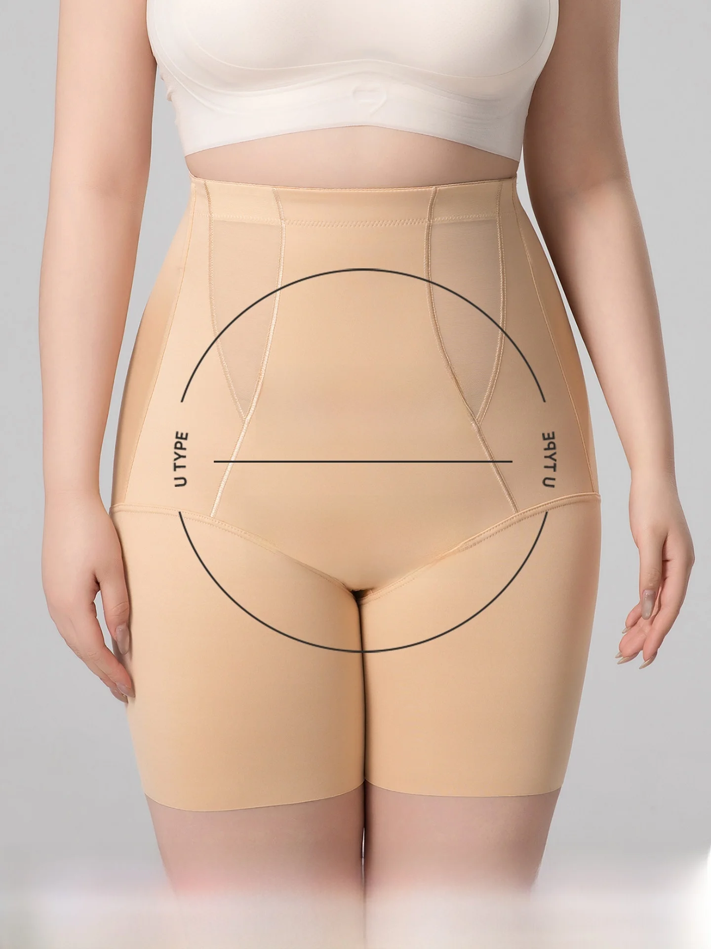 男 へそ出し はファッションのトレンドなのか？この1枚で答えを出す