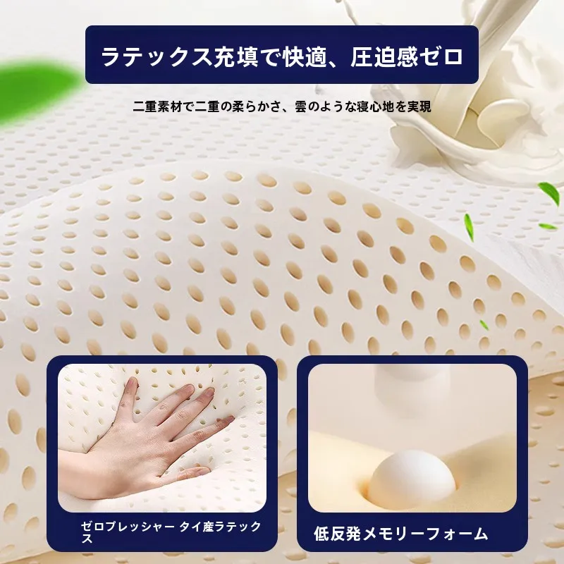 プロファイルマットレスを選ぶべきタイミングは？実は「眠りの質」を変える1つの鍵