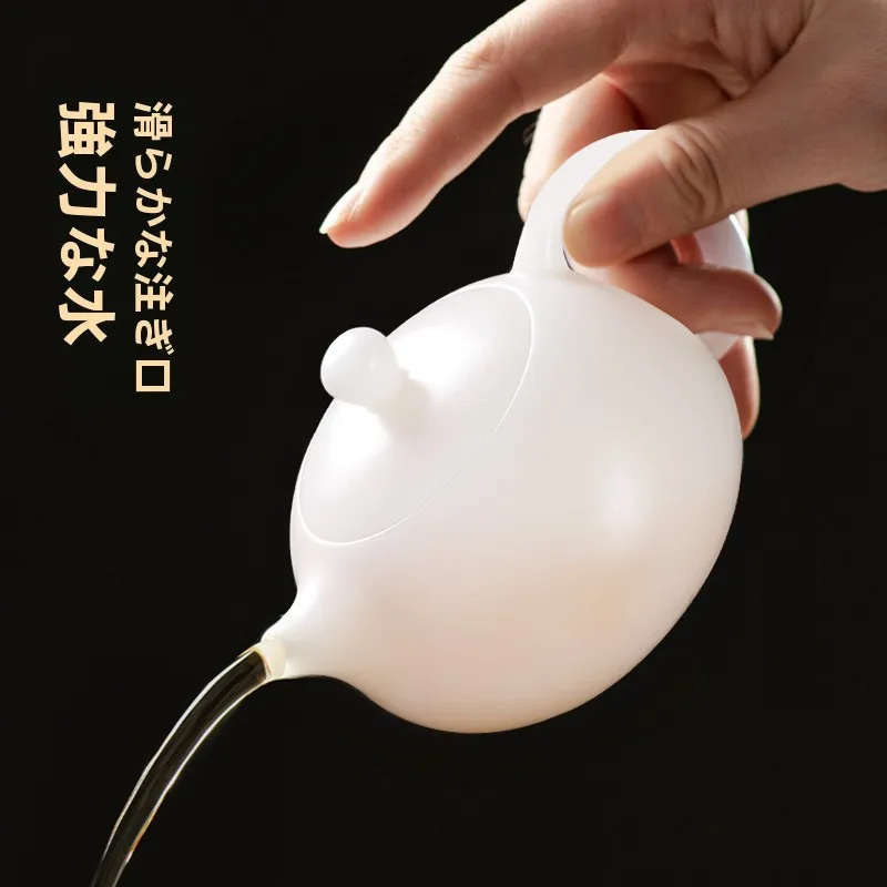 インテリア買い物リストの作り方｜失敗しない完全ガイド