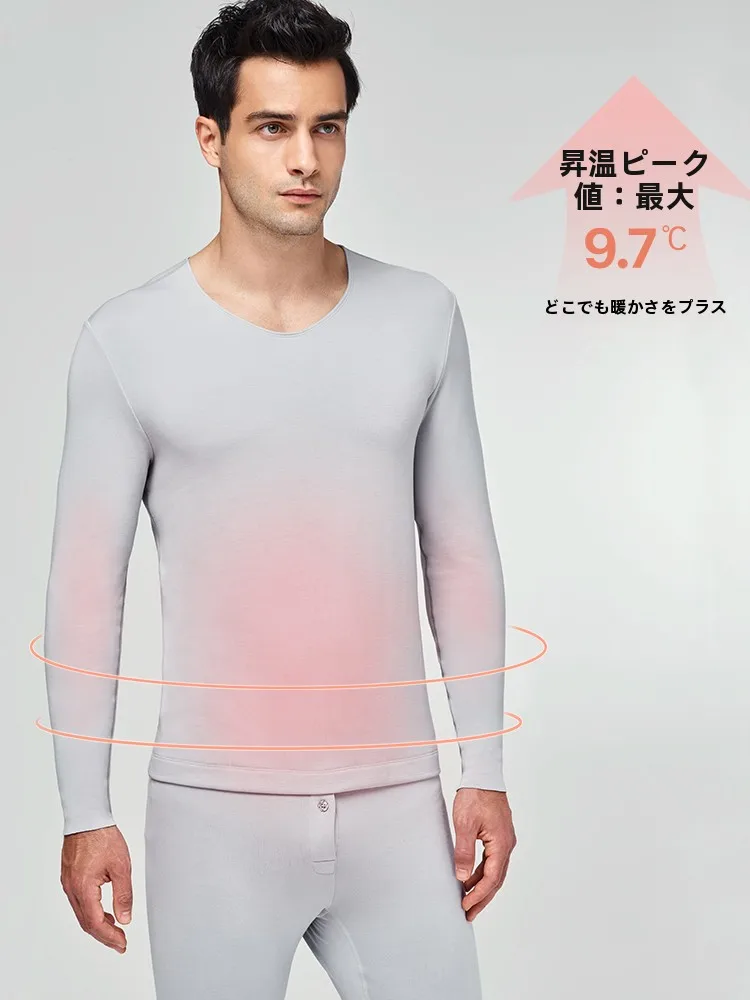 冬のインナーシュラフで肌荒れを防ぐには？おすすめの選び方と実際の使い方
