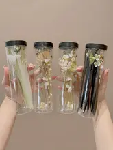 古風デザインの高級髪飾り【モダンスタイル・木製・髪まとめ用】