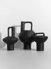 花器 装飾品 客室 レストラン 創造的な家