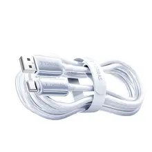 充電ケーブル 急速充電 車載 CarPlay対応 USB-C to Type-C iPhone 17 Pro Max iPhone 16 iPhone 15 iPad AirPods 4 対応