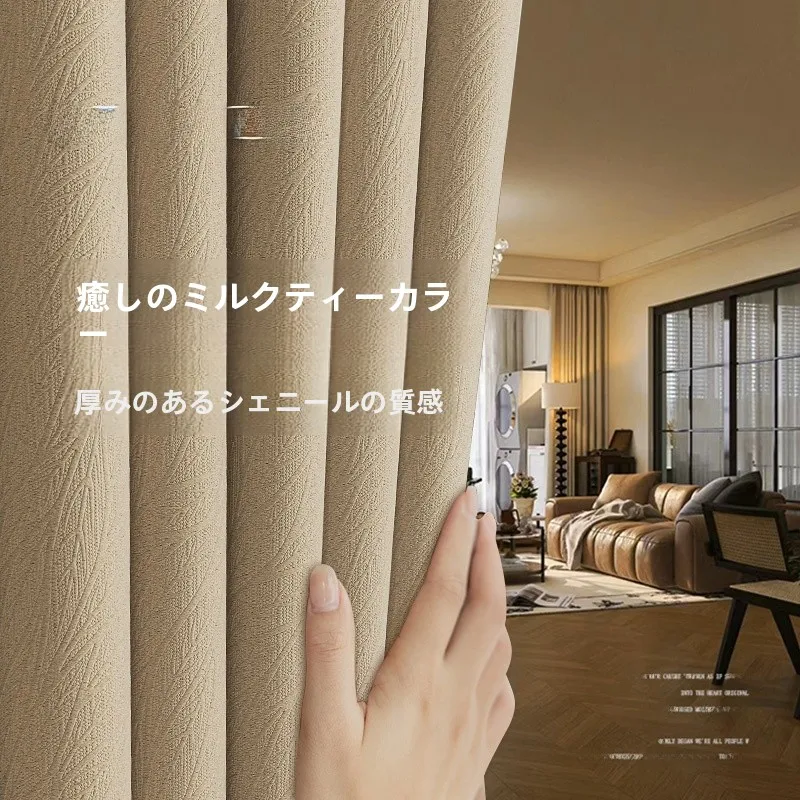 フル活用した節約生活で寝室の雰囲気を整えるコツ・完全ガイド