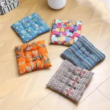 快適な座り心地！多用途クッション【臀部保護・圧力軽減・通年用】