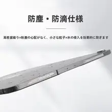 iPad用猫爪スピーカー防塵シート【対応機種・充電口専用キャップ】