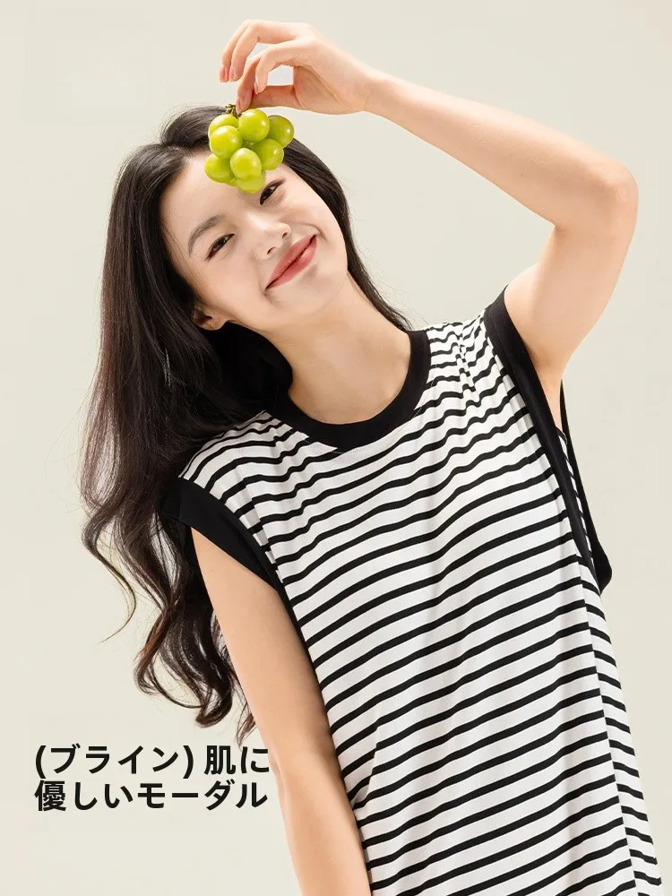 マタニティフォトにぴったりなワンピースは、どんなもの？