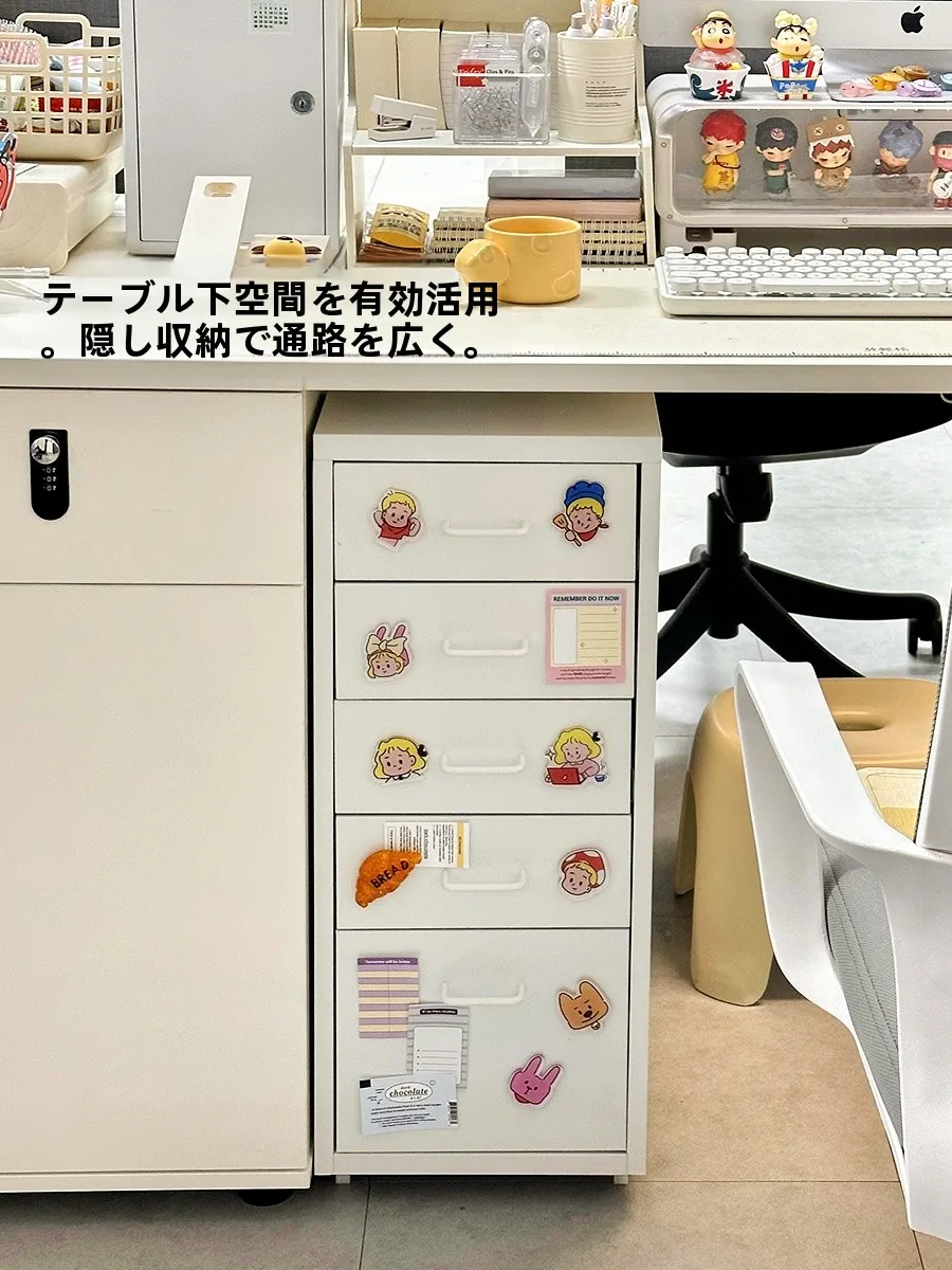 梅雨に備えて買うべき！完全ガイド：防湿対策とインテリアのバランス